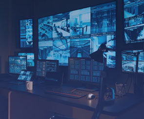 轻松取证简单直接