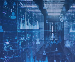 调查保证 快速便捷