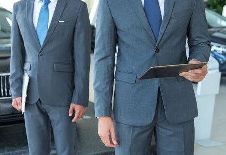 山东出轨调查取证