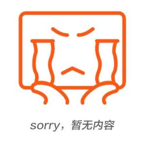 打井不忘挖井人的句子，这些话让人充满感激！