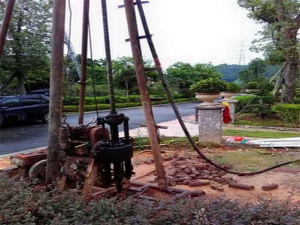 温州打井电话号码是多少？本地人推…